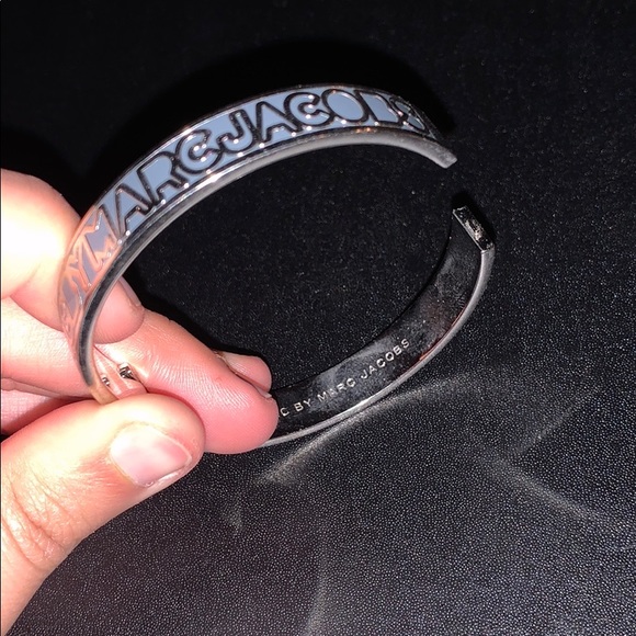 Marc Jacobs bracelet - Picture 4 of 6